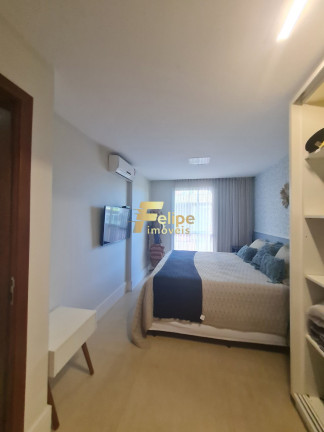 Imagem Imóvel com 3 Quartos à Venda, 174 m² em Enseada Azul - Guarapari