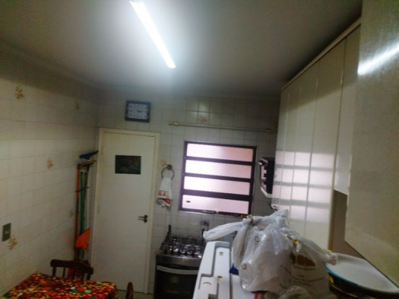 Imagem Apartamento com 2 Quartos à Venda, 77 m² em Campo Da Aviacao - Praia Grande