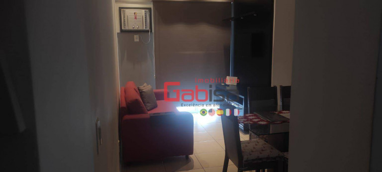 Imagem Apartamento com 3 Quartos à Venda, 80 m² em Braga - Cabo Frio Imagem Apartamento com 3 Quartos à Venda, 80 m² em Braga - Cabo Frio
