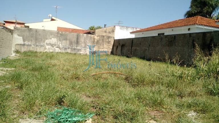Imagem Terreno à Venda, 420 m² em Lagoinha - Ribeirão Preto Imagem Terreno à Venda, 420 m² em Lagoinha - Ribeirão Preto