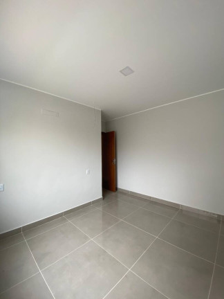 Imagem Casa com 3 Quartos à Venda,  em Pindobas - Maricá