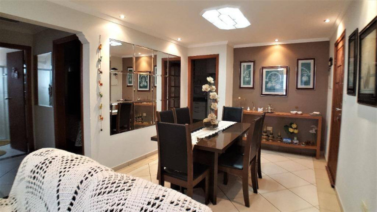 Imagem Apartamento com 2 Quartos à Venda, 86 m² em Aviação - Praia Grande Imagem Apartamento com 2 Quartos à Venda, 86 m² em Aviação - Praia Grande