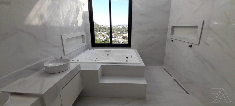 Imagem Casa de Condomínio com 4 Quartos à Venda, 470 m² em Condomínio Porto Atibaia - Atibaia Imagem Casa de Condomínio com 4 Quartos à Venda, 470 m² em Condomínio Porto Atibaia - Atibaia