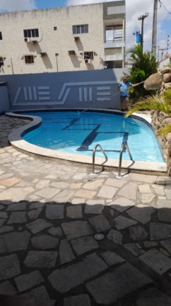 Imagem Apartamento com 3 Quartos à Venda, 97 m² em Jardim Oceania - João Pessoa Imagem Apartamento com 3 Quartos à Venda, 97 m² em Jardim Oceania - João Pessoa