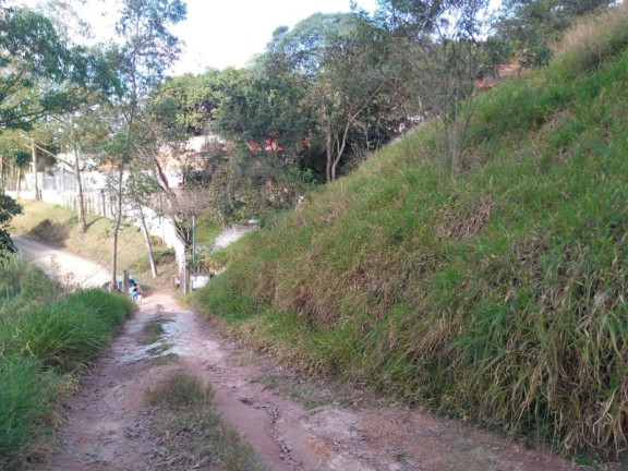 Imagem Imóvel à Venda, 250 m² em água Espraiada - Embu Das Artes