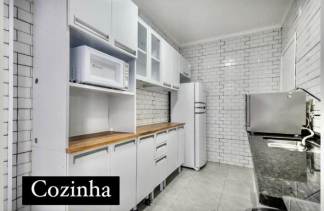 Imagem Apartamento com 2 Quartos para Alugar, 90 m² em Jardim Paulista - São Paulo Imagem Apartamento com 2 Quartos para Alugar, 90 m² em Jardim Paulista - São Paulo