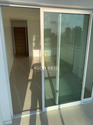 Imagem Apartamento com 2 Quartos à Venda,  em Centro - Campos Dos Goytacazes