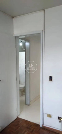 Imagem Apartamento com 2 Quartos à Venda, 76 m² em Setor Leste Vila Nova - Goiânia