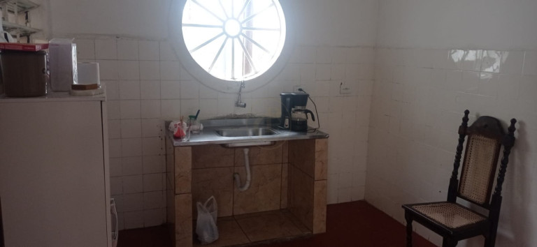 Imagem Casa com 2 Quartos para Alugar, 70 m² em Jardim Bela Vista - Jacareí Imagem Casa com 2 Quartos para Alugar, 70 m² em Jardim Bela Vista - Jacareí