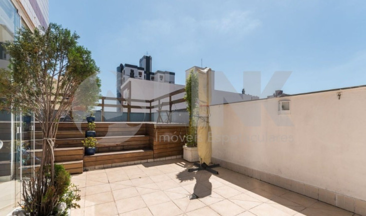 Imagem Apartamento com 2 Quartos à Venda, 145 m² em Boa Vista - Porto Alegre Imagem Apartamento com 2 Quartos à Venda, 145 m² em Boa Vista - Porto Alegre