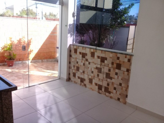 Imagem Sobrado com 3 Quartos à Venda, 153 m² em Horto Florestal - Sorocaba Imagem Sobrado com 3 Quartos à Venda, 153 m² em Horto Florestal - Sorocaba