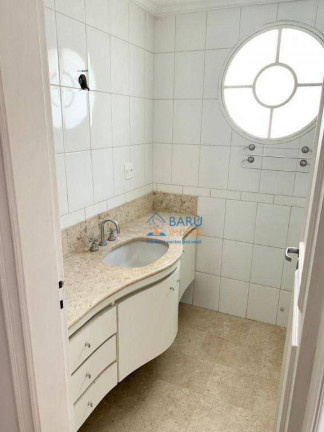 Imagem Apartamento com 4 Quartos para Alugar, 250 m² em Jardim América - São Paulo Imagem Apartamento com 4 Quartos para Alugar, 250 m² em Jardim América - São Paulo