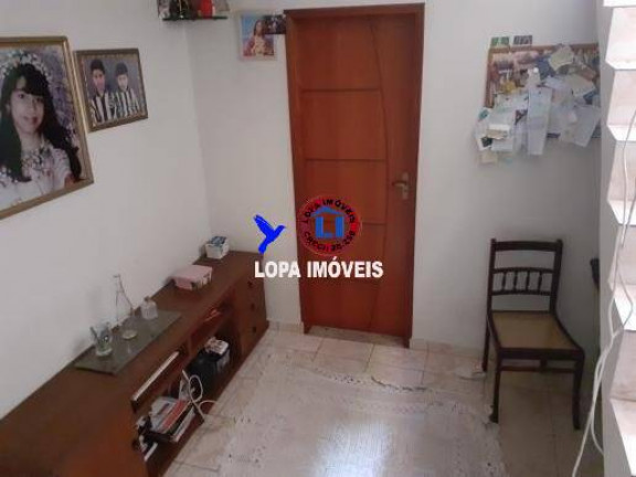 Imagem Casa com 2 Quartos à Venda, 90 m² em Santa Teresa - Rio De Janeiro Imagem Casa com 2 Quartos à Venda, 90 m² em Santa Teresa - Rio De Janeiro