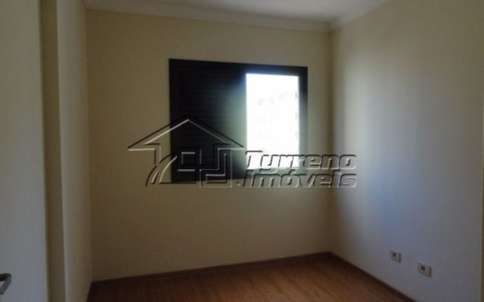 Imagem Apartamento com 3 Quartos à Venda, 80 m² em Jardim Aquarius - São José Dos Campos Imagem Apartamento com 3 Quartos à Venda, 80 m² em Jardim Aquarius - São José Dos Campos