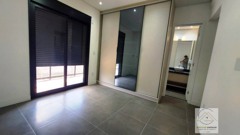 Imagem Apartamento com 3 Quartos para Alugar, 90 m² em Nova Gardênia - Atibaia Imagem Apartamento com 3 Quartos para Alugar, 90 m² em Nova Gardênia - Atibaia