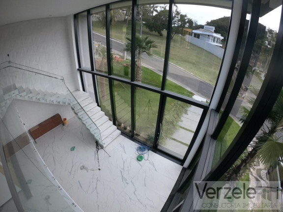 Imagem Casa com 4 Quartos à Venda, 530 m² em Barra - Balneário Camboriú Imagem Casa com 4 Quartos à Venda, 530 m² em Barra - Balneário Camboriú