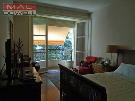 Imagem Apartamento com 3 Quartos à Venda, 250 m² em Flamengo / Rio De Janeiro / Rj - Rio De Janeiro Imagem Apartamento com 3 Quartos à Venda, 250 m² em Flamengo / Rio De Janeiro / Rj - Rio De Janeiro