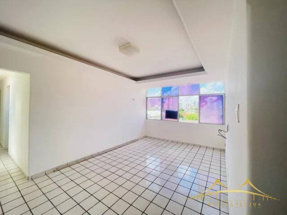 Imagem Apartamento com 2 Quartos à Venda, 90 m² em Tirol - Natal Imagem Apartamento com 2 Quartos à Venda, 90 m² em Tirol - Natal