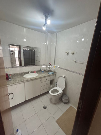 Imagem Apartamento com 2 Quartos à Venda, 56 m² em Aclimação - São Paulo Imagem Apartamento com 2 Quartos à Venda, 56 m² em Aclimação - São Paulo