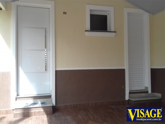 Imagem Sobrado com 3 Quartos à Venda, em Vila Branca - Jacareí Imagem Sobrado com 3 Quartos à Venda, em Vila Branca - Jacareí