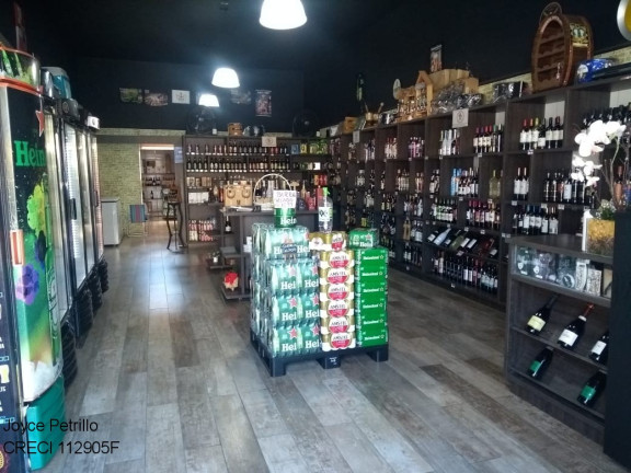 Imóvel Comercial à Venda, 150 m² em São José - Peruíbe
