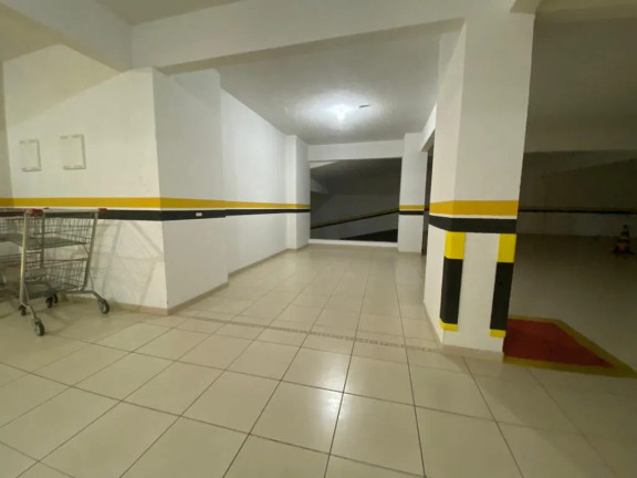 Imagem Apartamento com 4 Quartos à Venda, 156 m² em Meia Praia - Itapema