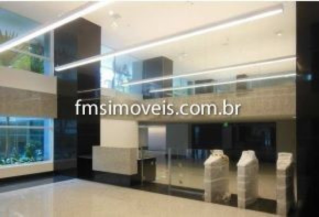Imagem Imóvel para Alugar, 1.313 m² em Jardim Paulista - São Paulo Imagem Imóvel para Alugar, 1.313 m² em Jardim Paulista - São Paulo