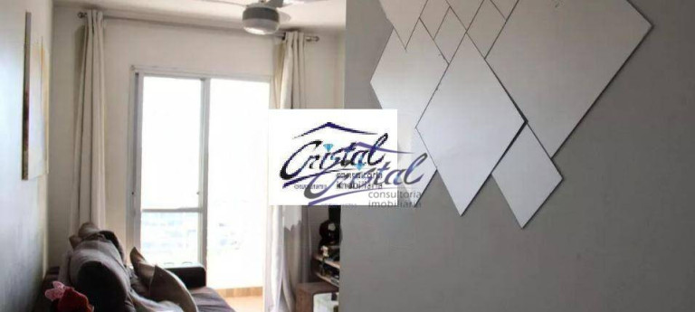 Imagem Apartamento com 2 Quartos à Venda, 50 m² em Butantã - São Paulo Imagem Apartamento com 2 Quartos à Venda, 50 m² em Butantã - São Paulo