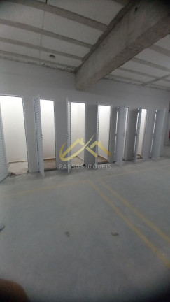 Imagem Apartamento com 3 Quartos à Venda, 105 m² em Centro - Ubatuba