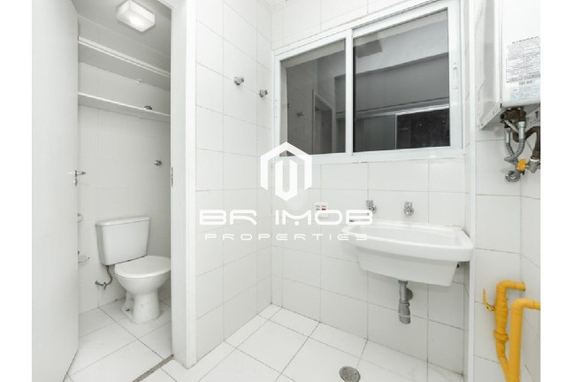 Imagem Imóvel com 2 Quartos à Venda, 77 m² em Santa Cecília - São Paulo Imagem Imóvel com 2 Quartos à Venda, 77 m² em Santa Cecília - São Paulo