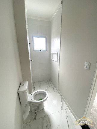 Imagem Sobrado com 3 Quartos à Venda, 135 m² em Centro - Osasco Imagem Sobrado com 3 Quartos à Venda, 135 m² em Centro - Osasco