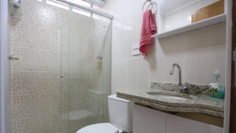 Imagem Kitnet com 1 Quarto à Venda, 28 m² em Vila Buarque - São Paulo Imagem Kitnet com 1 Quarto à Venda, 28 m² em Vila Buarque - São Paulo