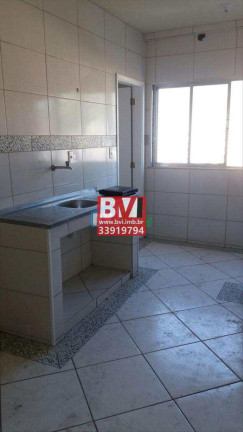 Imagem Apartamento com 1 Quarto à Venda, 70 m² em Irajá - Rio De Janeiro Imagem Apartamento com 1 Quarto à Venda, 70 m² em Irajá - Rio De Janeiro