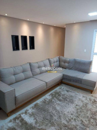 Imagem Sobrado com 3 Quartos à Venda, 190 m² em Nova Petrópolis - São Bernardo Do Campo Imagem Sobrado com 3 Quartos à Venda, 190 m² em Nova Petrópolis - São Bernardo Do Campo