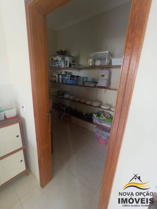 Imagem Casa com 3 Quartos à Venda,  em Residencial Village águas De Santa Eliza - Itupeva