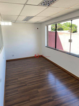 Imagem Sala Comercial para Alugar, 150 m² em Mooca - São Paulo Imagem Sala Comercial para Alugar, 150 m² em Mooca - São Paulo
