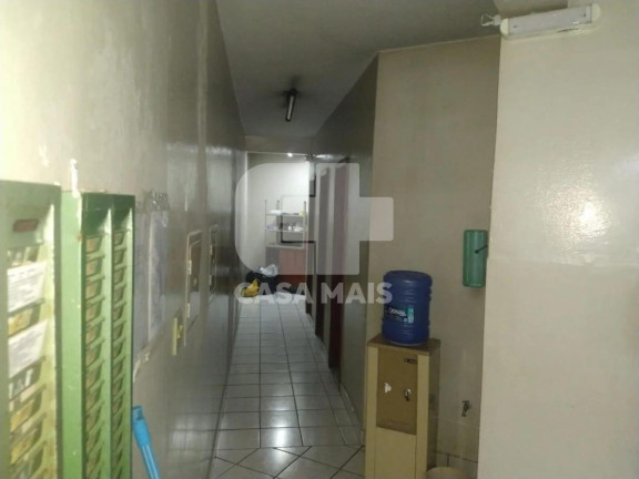 Imagem Imóvel Comercial para Alugar, 267 m² em Centro - Osasco