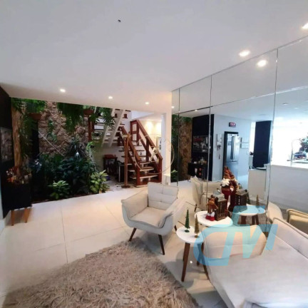 Imagem Sobrado com 3 Quartos à Venda, 250 m² em Parque Residencial Itapeti - Mogi Das Cruzes Imagem Sobrado com 3 Quartos à Venda, 250 m² em Parque Residencial Itapeti - Mogi Das Cruzes