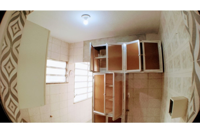 Imagem Apartamento com 3 Quartos à Venda, 57 m² em Freguesia (jacarepaguá) - Rio De Janeiro Imagem Apartamento com 3 Quartos à Venda, 57 m² em Freguesia (jacarepaguá) - Rio De Janeiro