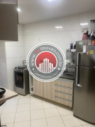 Imagem Apartamento com 2 Quartos à Venda, 92 m² em Taquara - Rio De Janeiro Imagem Apartamento com 2 Quartos à Venda, 92 m² em Taquara - Rio De Janeiro