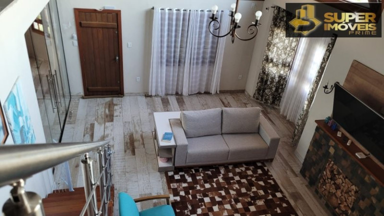 Imagem Imóvel com 3 Quartos à Venda, 20.000 m² em Fragata - Pelotas Imagem Imóvel com 3 Quartos à Venda, 20.000 m² em Fragata - Pelotas