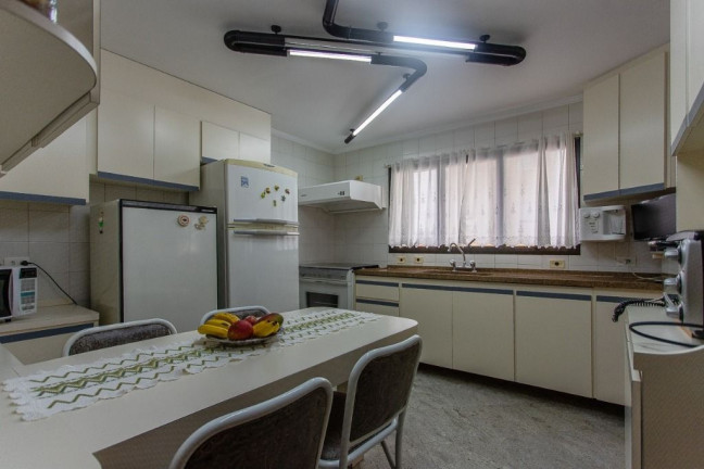 Imagem Apartamento com 3 Quartos à Venda, 155 m² em Vila Leopoldina - São Paulo Imagem Apartamento com 3 Quartos à Venda, 155 m² em Vila Leopoldina - São Paulo