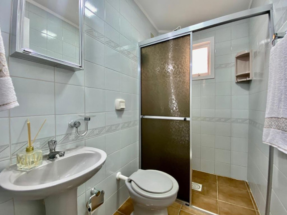 Imagem Apartamento com 1 Quarto à Venda, 62 m² em Zona Nova - Capao Da Canoa Imagem Apartamento com 1 Quarto à Venda, 62 m² em Zona Nova - Capao Da Canoa