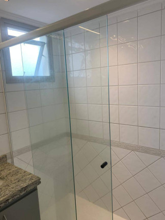 Imagem Apartamento com 3 Quartos à Venda, 113 m² em Vila Leopoldina - São Paulo Imagem Apartamento com 3 Quartos à Venda, 113 m² em Vila Leopoldina - São Paulo