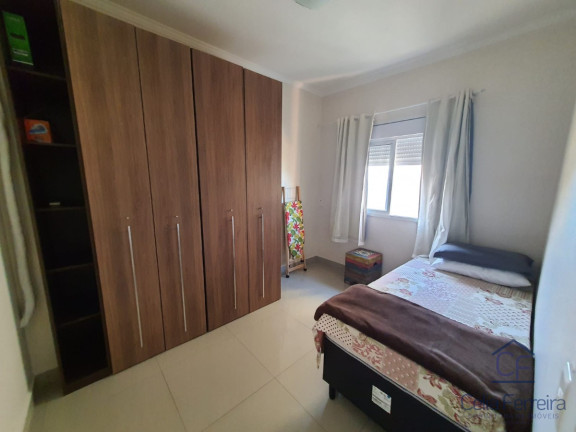 Imagem Apartamento com 3 Quartos à Venda, 88 m² em Martim De Sa - Caraguatatuba Imagem Apartamento com 3 Quartos à Venda, 88 m² em Martim De Sa - Caraguatatuba