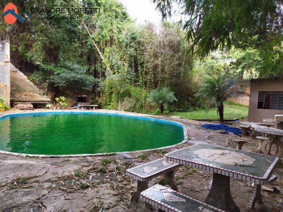 Terreno à Venda, 2.400 m² em Jardim Simus - Sorocaba