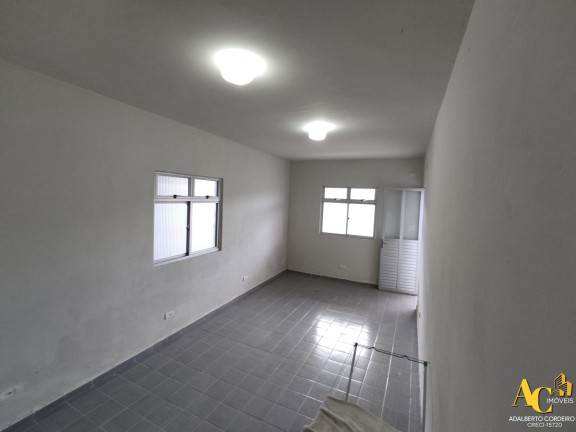 Imagem Casa com 1 Quarto à Venda, 100 m² em Cordeiro - Recife
