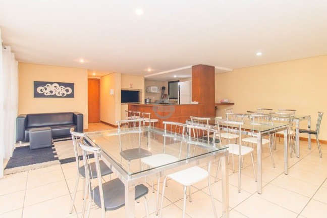 Imagem Apartamento com 2 Quartos à Venda, 74 m² em Petrópolis - Porto Alegre Imagem Apartamento com 2 Quartos à Venda, 74 m² em Petrópolis - Porto Alegre