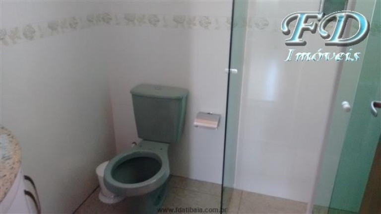 Imagem Casa com 2 Quartos à Venda, 250 m² em Terra Preta (terra Preta) - Mairiporã