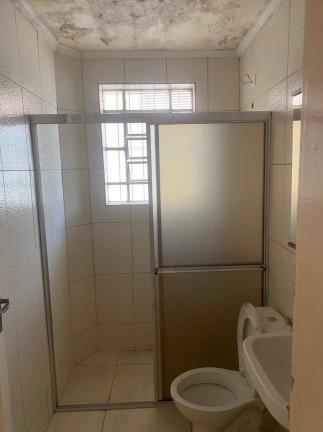 Imagem Casa com 2 Quartos à Venda, 120 m² em Vila Arens Ii - Jundiaí